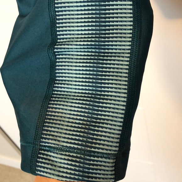 Under Armour compression tights - Picture 3 of 5